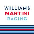 Williams