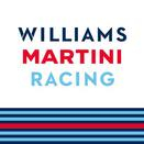 FW37