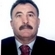 afonso
