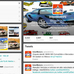 intermotors