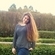 anasofs
