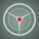 navyvarmylive09