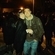 marques.sergiopinto