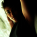 delhiescort