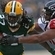 falconvpacker