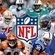 nflgamesonline