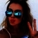 itsalina