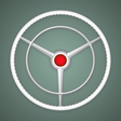 mistermp