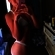 alisha5050
