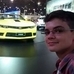 eduardo eduardo