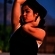 kiranverma