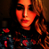 Delhidating4u