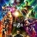 avengers3HD