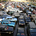 Miguel_M Miguel_M