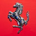 ferrariker