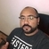 leandrodoc