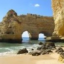 ritadelgado