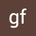 gfnyt2