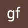 gfnyt2