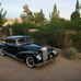 Mercedes-Benz Type 300