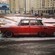 Moskvitch 412