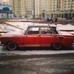 Moskvitch 412