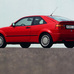 Corrado
