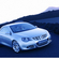 Concept C