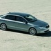 Skoda Superb (moderno)