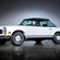 Mercedes-Benz 280