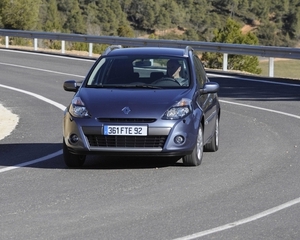Clio