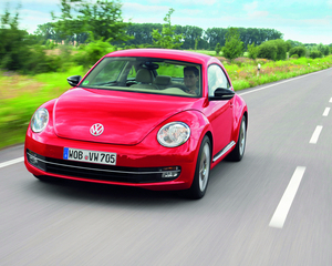Beetle (moderno)