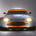 Vantage (moderno)