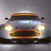 Aston Martin Vantage (moderno)