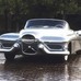 Le Sabre