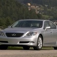 LS