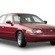 Ford Crown Victoria (moderno)