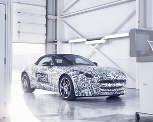 F-Type (moderno)