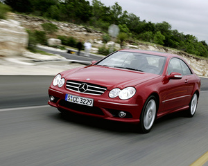Classe CLK