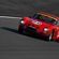330 LM