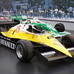 RE40