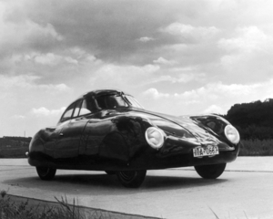 Type 64