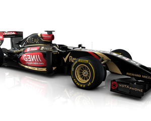 E22 