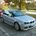 BMW 320Cd