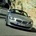 BMW Z4 2.5i Automatic