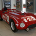 375 Plus Spider Competizione
