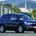 Honda CR-V 2.2i CTDi Executive Edição Especial