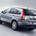 Honda CR-V 2.2 i-CTDi