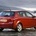 Kia cee'd 1.4 CVVT 109cv EX ISG (09)