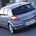 Opel Astra 1.9 CDTI ECOTEC